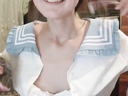 Baby-Tisha