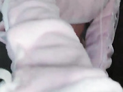 Baby-Tisha
