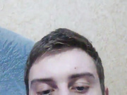 Evaas