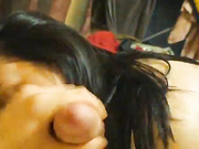 Evaas