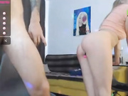 Bomb_Sex