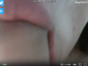 ViaHub1