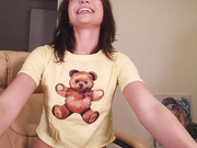 jennycutey