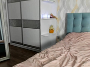 missmotivated (приват)