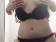 PamelaSky