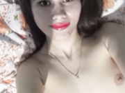 PamelaSky