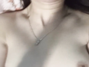 PamelaSky