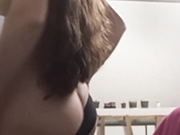 PamelaSky