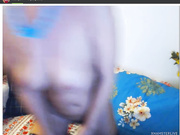 merlyn4