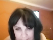 natasexygirl