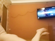 natasexygirl
