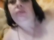 natasexygirl