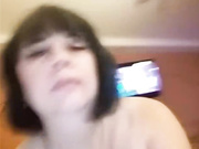 natasexygirl