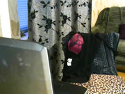LukeriaIris