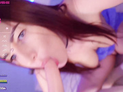 Gessifossa (полный приват)