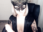 Evushka