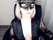 Evushka