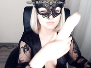 Evushka