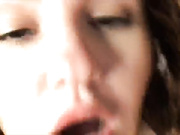 Aariella