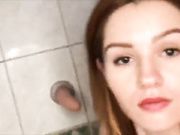 Aariella