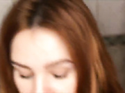 Aariella