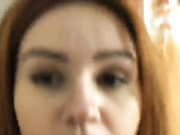 Aariella