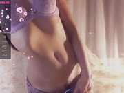 ladyfancy