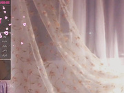 ladyfancy