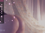 ladyfancy