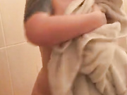 svetkiss