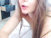 PopizdimGirl (-JesusWife-)