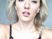 MalinaMix
