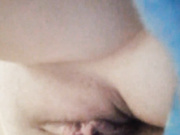 Angelikahoti