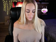 karinka1sex