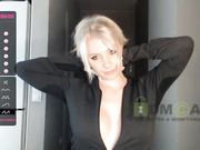 -SashaSexy-