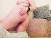 LemonJelly