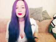 LemonJelly