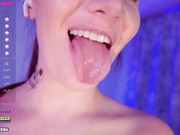 Gessifossa (полный приват)