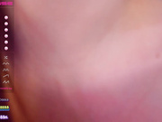 Gessifossa (полный приват)