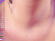 Gessifossa (полный приват)