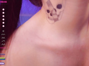 Gessifossa (полный приват)