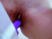 webcam girl (mfc)