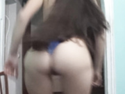 PamelaSky