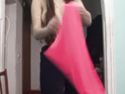 PamelaSky