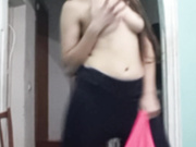 PamelaSky