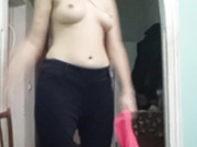 PamelaSky