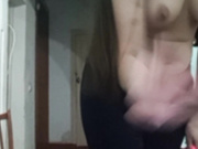 PamelaSky