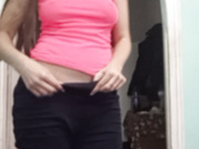 PamelaSky
