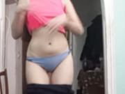 PamelaSky
