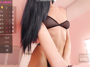 BlackCats_xs